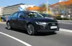 8. Audi A6 IV (2011-18)