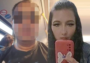 Jožef i Aranka iz Novog Sada