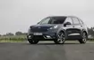 Kia Niro 1.6 GDI - ekologicznie i modnie