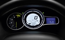 Nowe renault megane! Oficjalnie, bez kantów