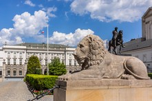 Wchodzi w życie bardzo korzystna zmiana podatku VAT. Wiadomo, kto skorzysta najbardziej 