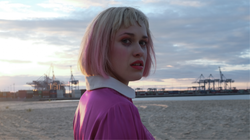 "#BringBackAlice". Wszystkie odcinki serialu już dostępne w HBO Max