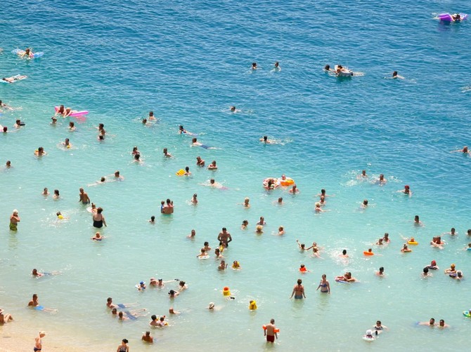 Neum