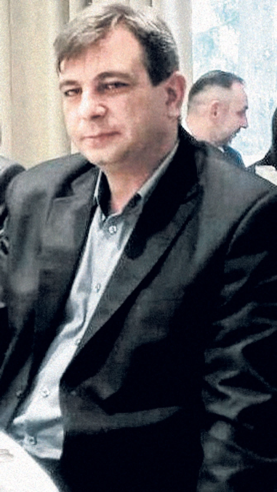 Dejan Simić: Širimo paletu proizvoda "Paraćinke"