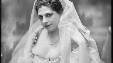 Tancerka, szpieg, kurtyzana. Kim była tajemnicza Mata Hari?