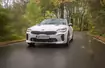 Kia Stinger 2.0 T-GDI GT Line - czy to najlepsza Kia w historii?