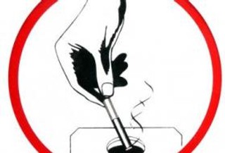 W Kołobrzegu zakaz palenia na przystankach i plażach