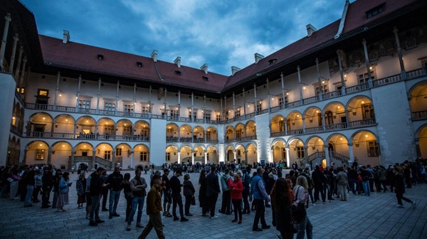 W Noc Muzeów wstęp do większości placówek jest bezpłatny