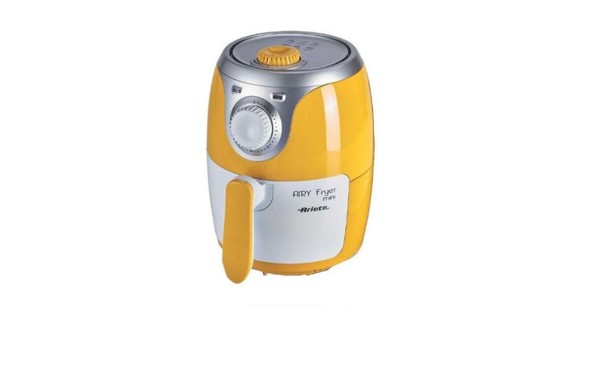 Ariete Air Fryer Mini