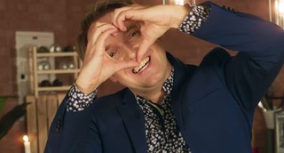 Burza w Polsko-Niemieckiej Fundacji na rzecz Nauki. Niemcy chcą nowego szefa. To gwiazdor disco polo