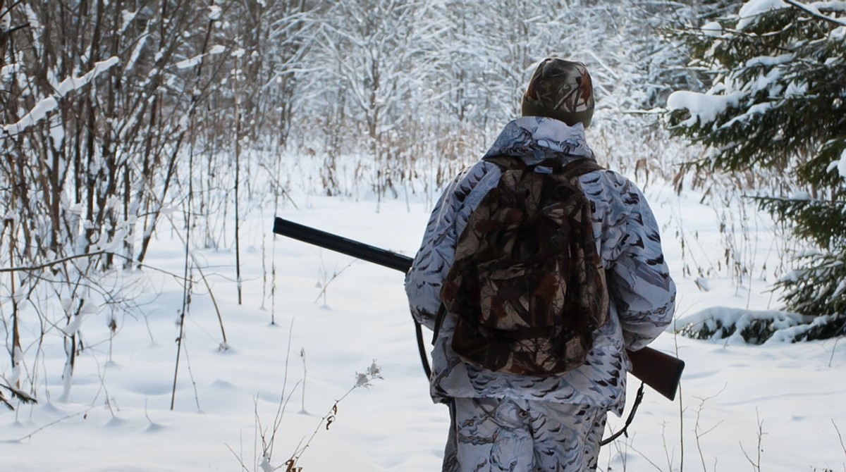охотник. включи 100 охотников. включи 100 охотников. охотник с двустволкой. художник владимир чумаков-орлеанский картины.