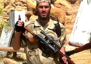 411561_mirzaganiiznovogpazara