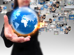 Współpraca z UOKiK będzie opłacalna. Przedsiębiorcy zyskają na donoszeniu na siebie