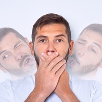Tourette-szindróma (tic): tünetei, kiváltó oka és kezelése