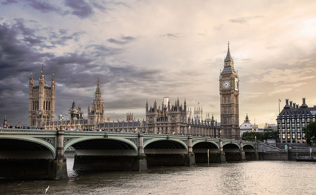 Kluczowa poprawka do rządowego projektu neutralnej uchwały na temat stanu negocjacji ws. brexitu została zgłoszona - wbrew rządowi Theresy May - przez posła Partii Konserwatywnej i byłego szefa Cabinet Office (ministerstwa odpowiedzialnego za koordynację działań premiera, członków gabinetu i administracji państwowej) Olivera Letwina. Zmiana została przyjęta różnicą 27 głosów (329 do 302).