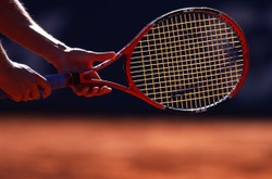 Szarapowa zagra z Azarenką w finale turnieju w Pekinie