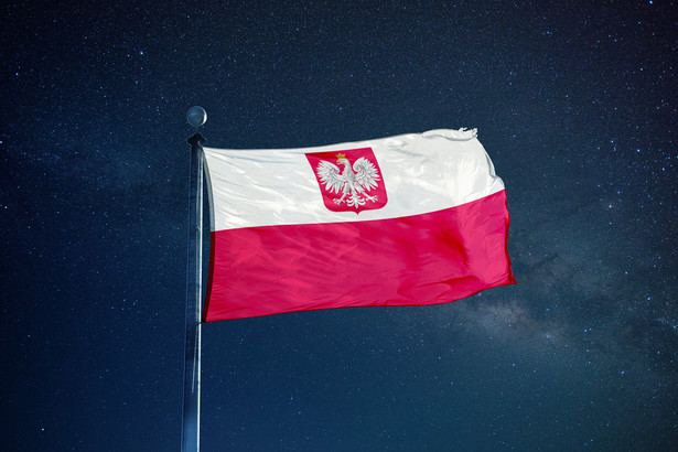 kosmos polska