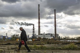 ireneusz zyska: "wyjmijmy energetykę ze sporu politycznego" [wywiad]