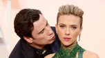 Scarlett Johansson i John Travolta