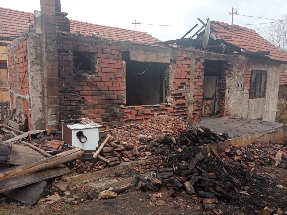 Slađana Damjanović