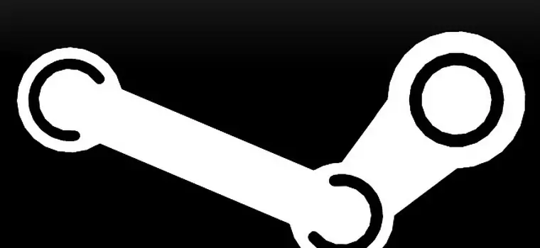 Steam wprowadza blokady na transakcje zawierane między użytkownikami