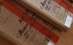 Trynkiewicz bez możliwości kasacji. Nie trafi do więzienia, pozostanie w specjalnym ośrodku