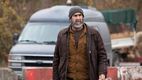 Hitowy serial kryminalny wreszcie w Polsce. Świat obejrzał już drugi sezon