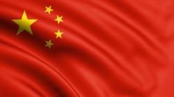 Sporna kwestia Tajwanu i stanowcze oświadczenie dygnitarza KPCh