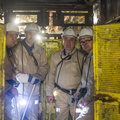Górnicy z PGG dostaną podwyżki. Ustalono kwotę