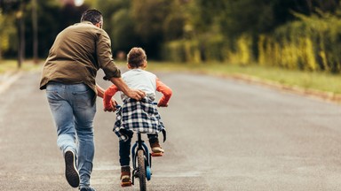 Dzień Ojca 2021. Kiedy w Polsce składamy życzenia wszystkim tatom?