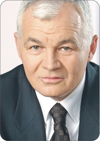 Atrakcyjne posady do podziału, czyli kto wiosną weźmie spółki Skarbu Państwa