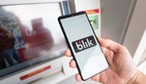 Koniec z dominacją Visa i Mastercard w Europie? Polski BLIK przykładem dla innych