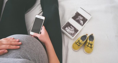 żywienie Kobiet W Ciąży I Trymestr