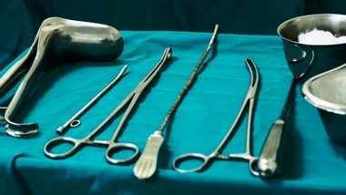 unia europejska stworzy fundusz wspierający aborcje w krajach bez dost