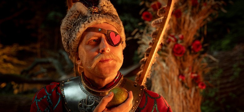 Polski serial dokonał niemożliwego. "Skala zaangażowania jest bezprecedensowa"