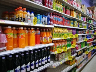 Podatek od niebytu – w poszukiwaniu pieniędzy kosztem sadowników i przetwórców