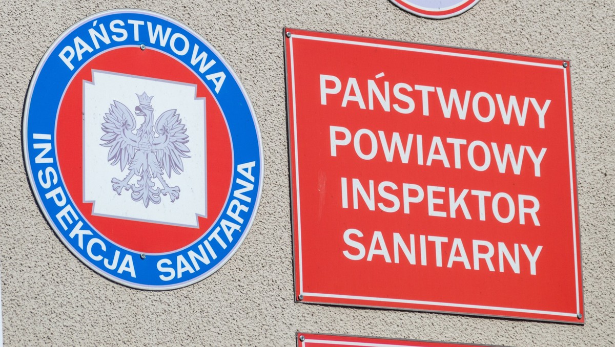 Dlaczego warto badać wodę ze studni?