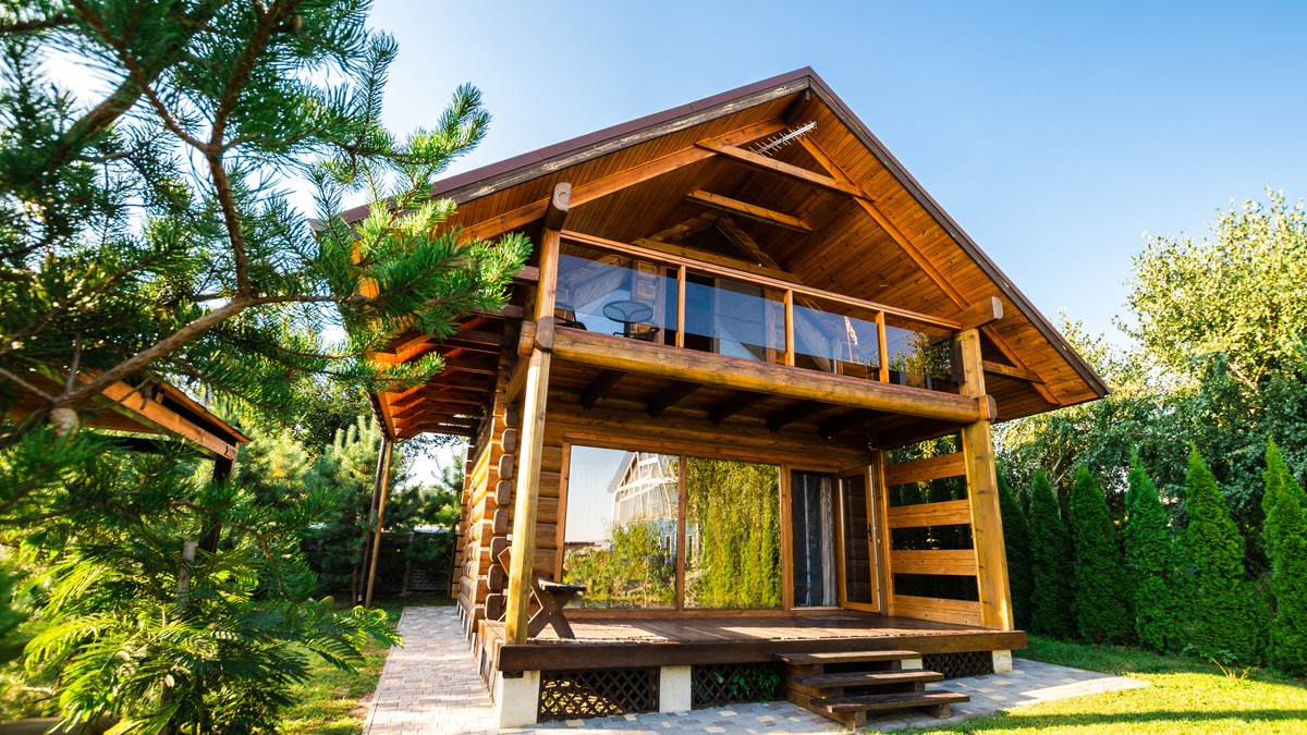 Gde naći kvalitetnu kuću do 100.000 evra