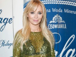 Joanna Przetakiewicz o dojrzałych kobietach w mini: Moda nie ma metryki!