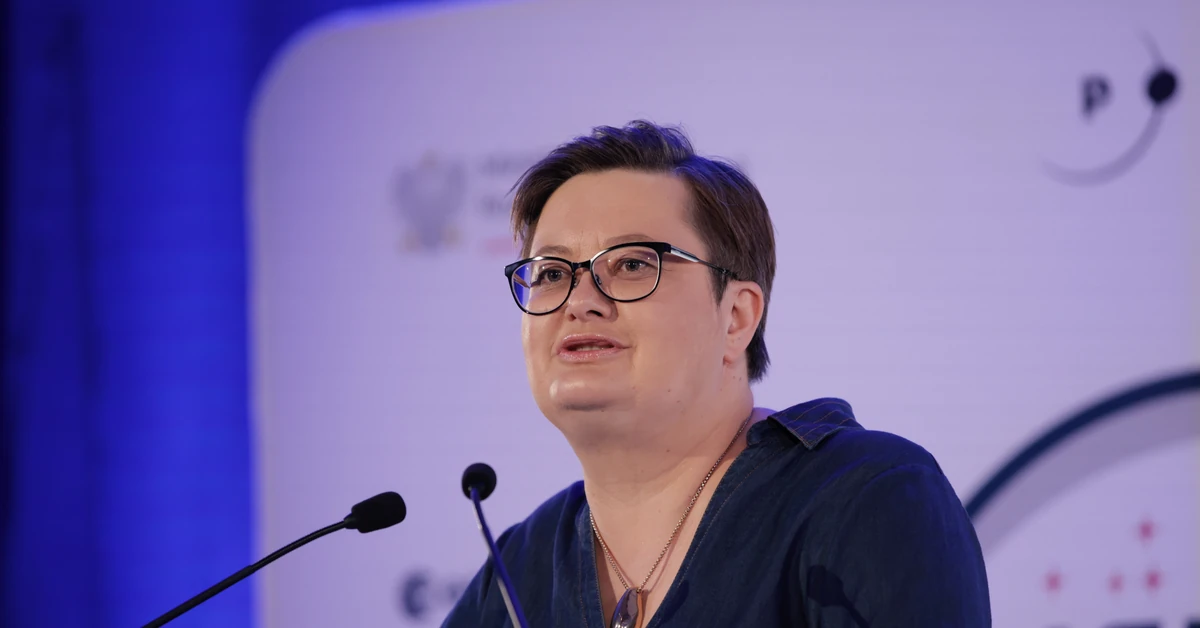 Szykuje się rewolucja w planach lekcji. Sporą ulgę odczują uczniowie najstarszych klas