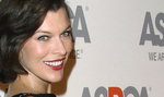 Milla Jovovich kończy 39 lat