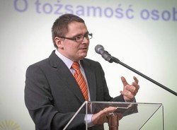 Terlikowski wytyka politykom PiS: Moralność Kalego!