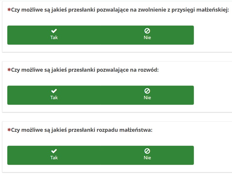 Pytanie z ankiety dla osób w wieku 18-25 lat dostępnej na stronie badania Młodzież 4.0. 