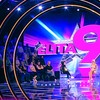 Jovana Cvijanović napustila Elitu
