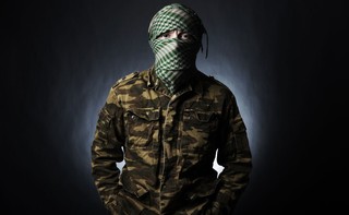 Afganistan: Państwo Islamskie przyznało się do podwójnego zamachu w Kabulu