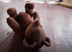 Musimy lepiej chronić dzieci w sporach transgranicznych. Wezwanie Komisji Europejskiej