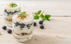 Co jeść, by mieć zdrowe kości i stawy?