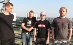 Władze Katowic zakazują imprezy narodowców. 'Zespół Nordica jest znany z rasistowskich wystąpień'