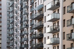 Ceny mieszkań na nowych zasadach. Rząd szykuje bat na cwanych deweloperów