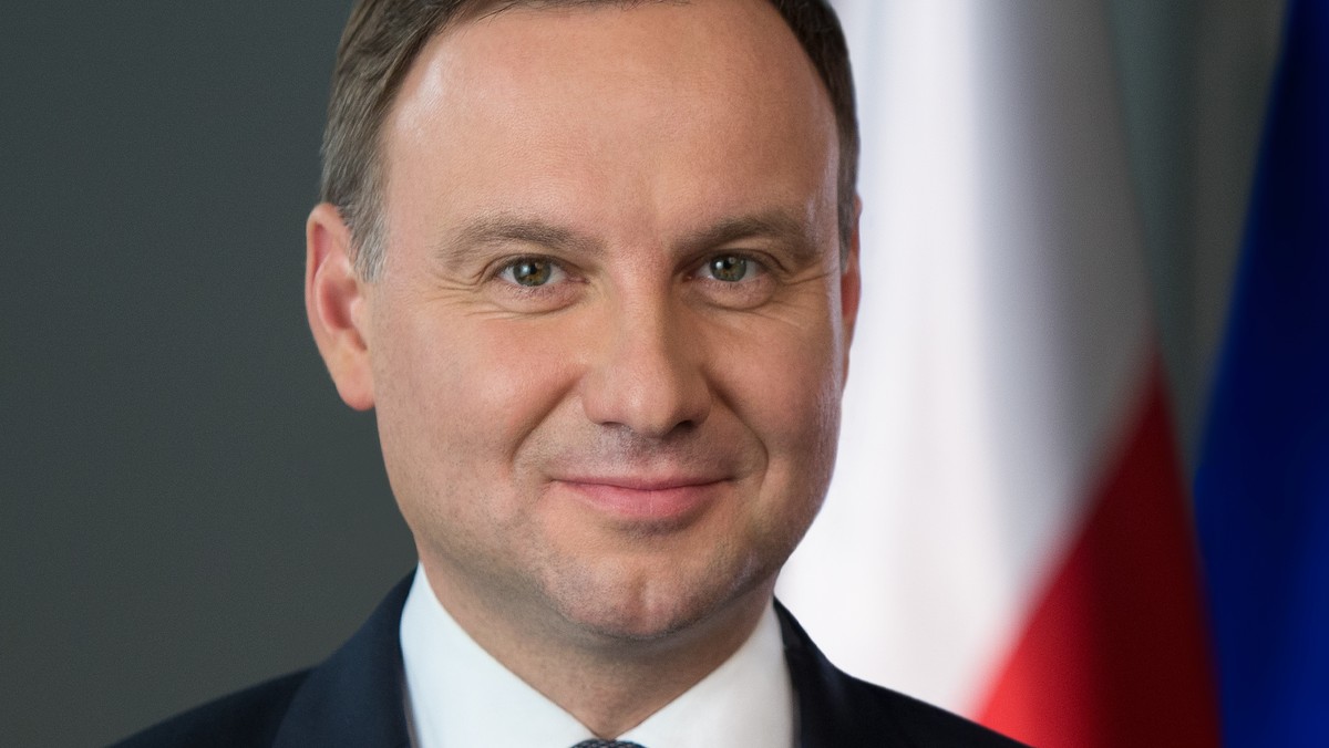 Wielki Mistrz Orderu Orła Białego osamotniony. Od ponad sześciu miesięcy Andrzej Duda nie powołał nowych członków do Kapituły najstarszego i najwyższego odznaczenia państwowego. Co jest powodem pozostawania tak wielu wakatów?